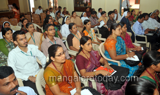 kalpana sharma13sep12 3